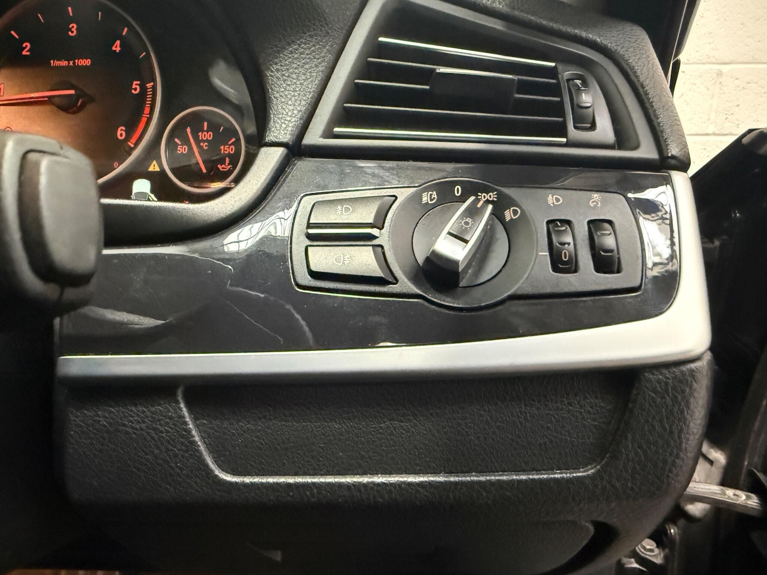 Used BMW 5 Series for sale - 78057726: Photo 30