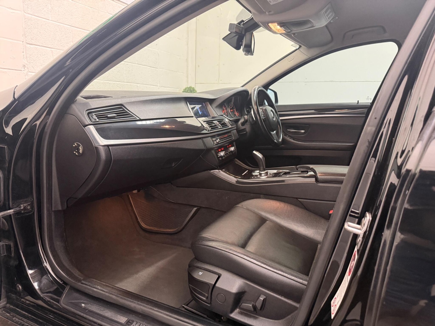 Used BMW 5 Series for sale - 78057726: Photo 36