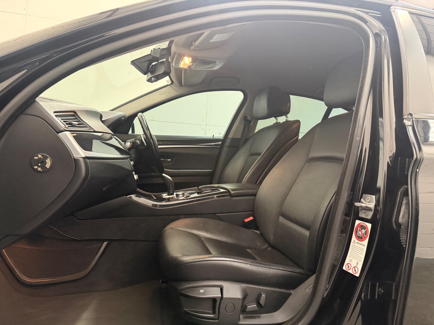 Used BMW 5 Series for sale - 78057726: Photo 37