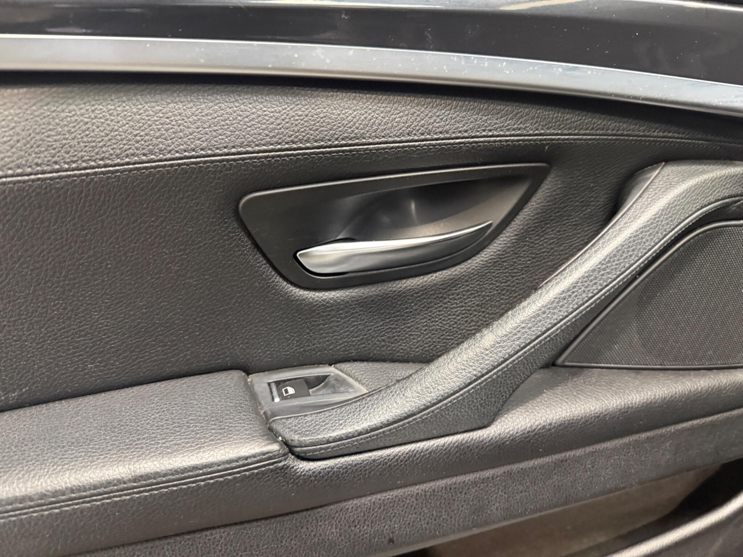 Used BMW 5 Series for sale - 78057726: Photo 40