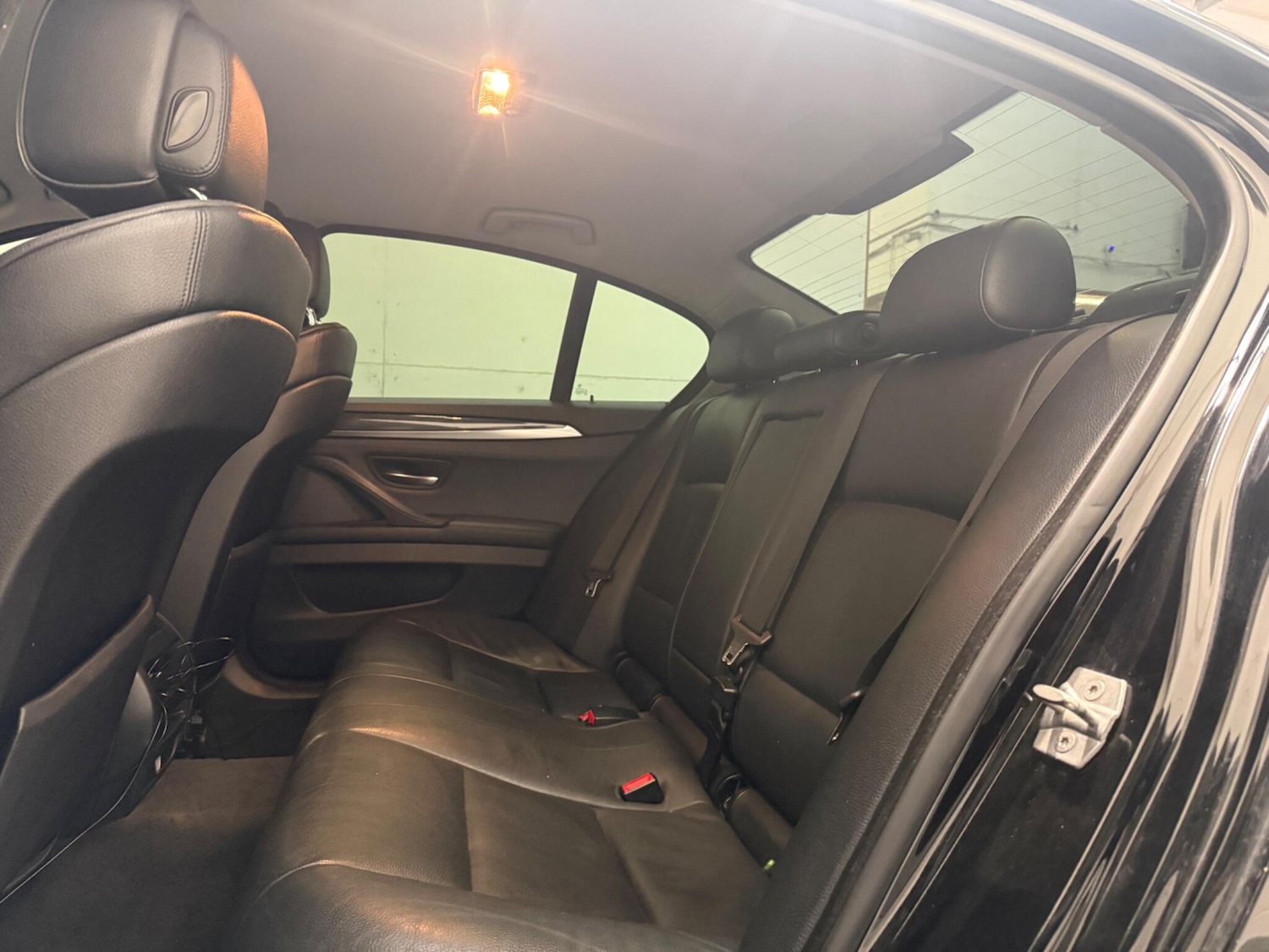 Used BMW 5 Series for sale - 78057726: Photo 42