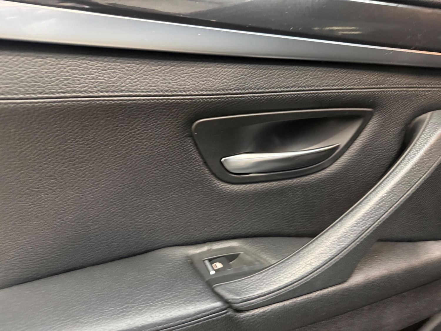 Used BMW 5 Series for sale - 78057726: Photo 43