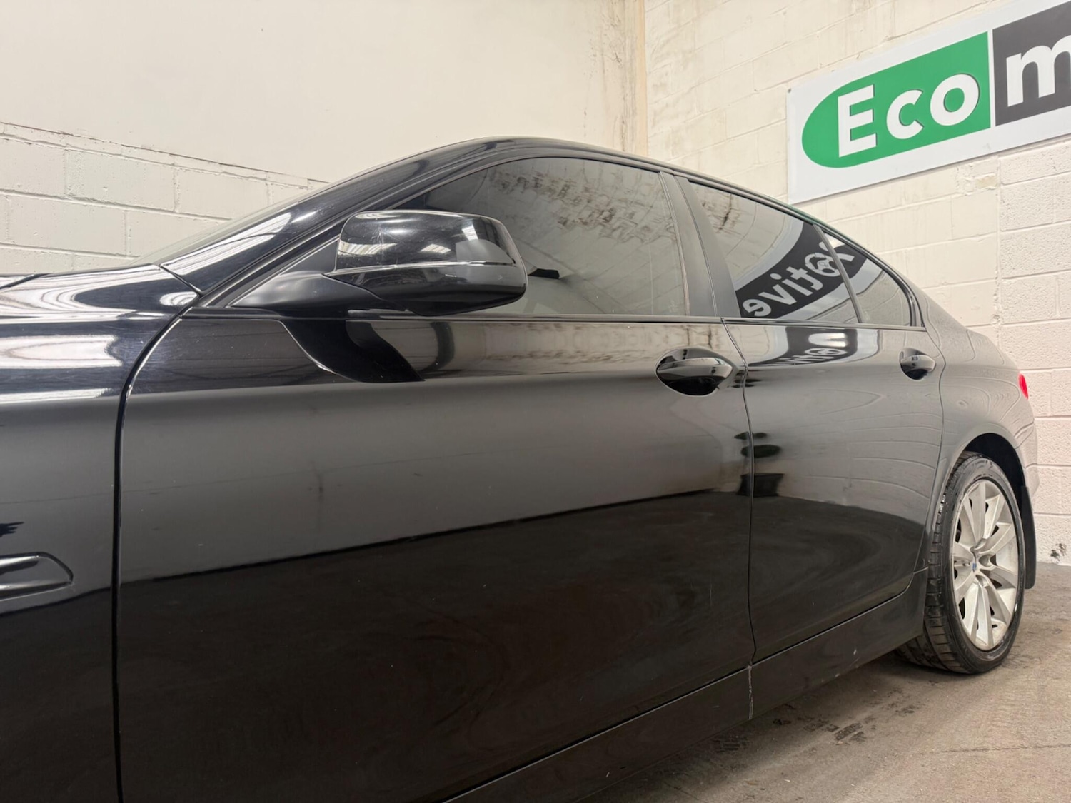 Used BMW 5 Series for sale - 78057726: Photo 6