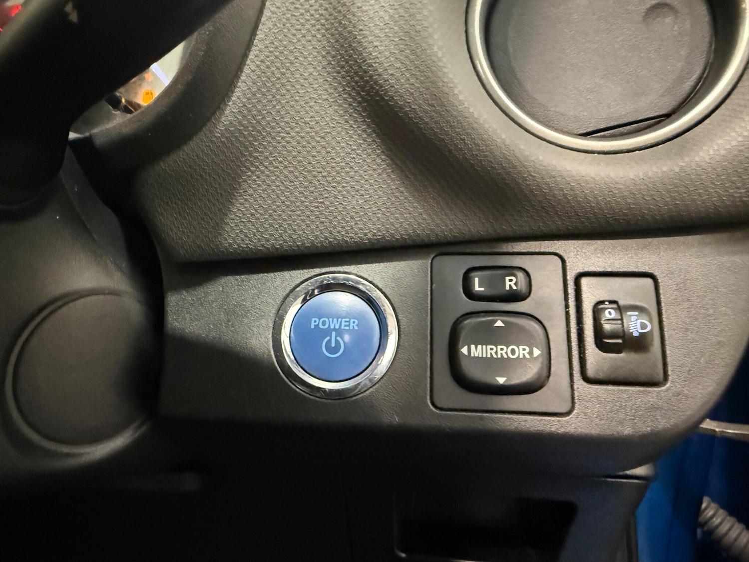 Used Toyota Yaris 2015 for sale - 76913703: Photo 29