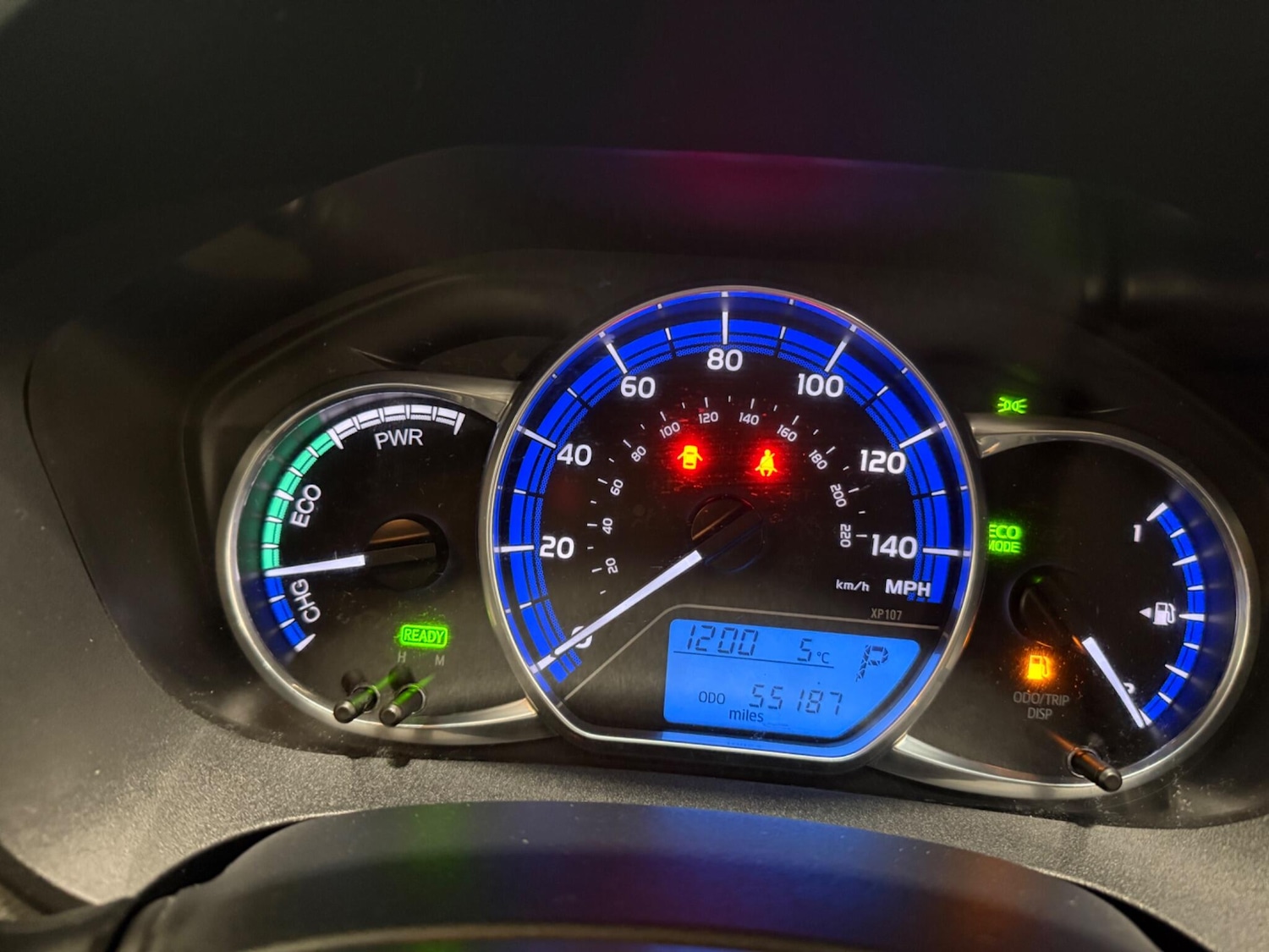 Used Toyota Yaris 2015 for sale - 76913703: Photo 33