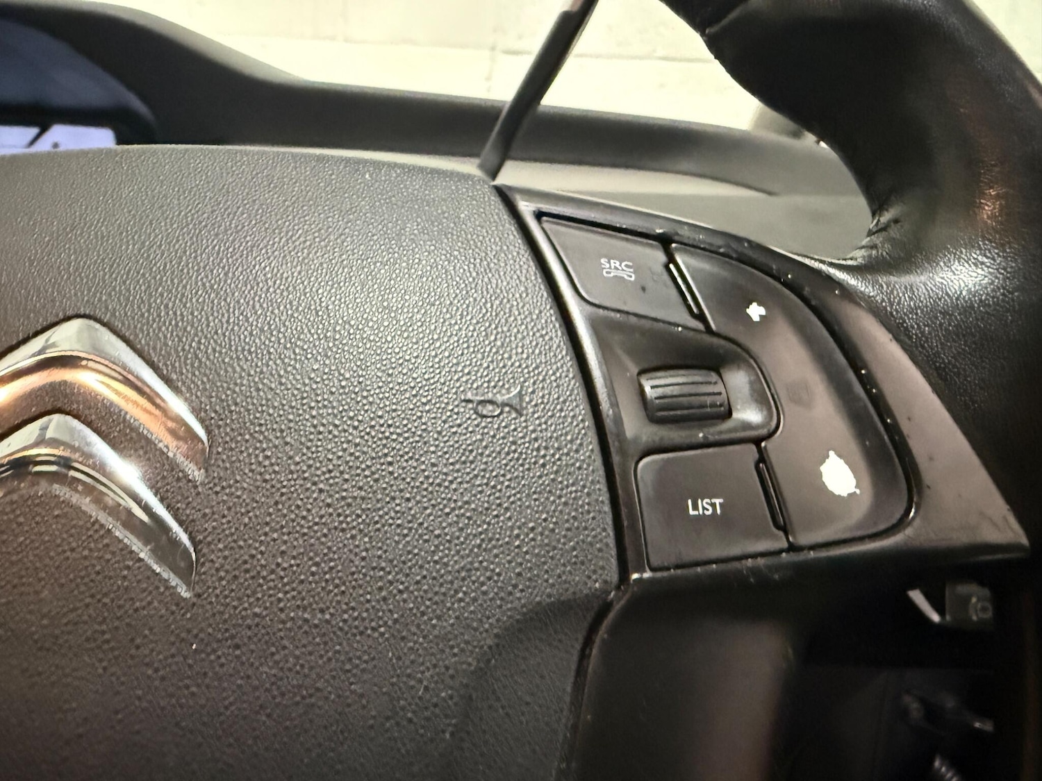 Used Citroen C4 Grand Picasso 2015 for sale - 77304980: Photo 30