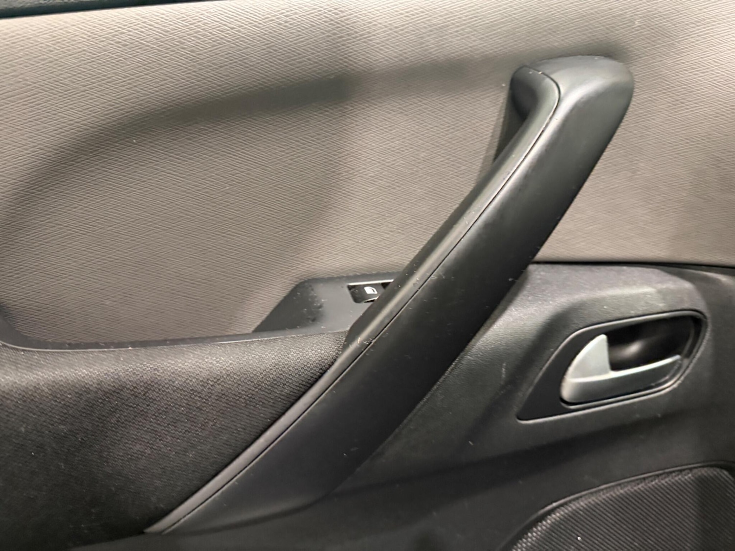 Used Citroen C4 Grand Picasso 2015 for sale - 77304980: Photo 32