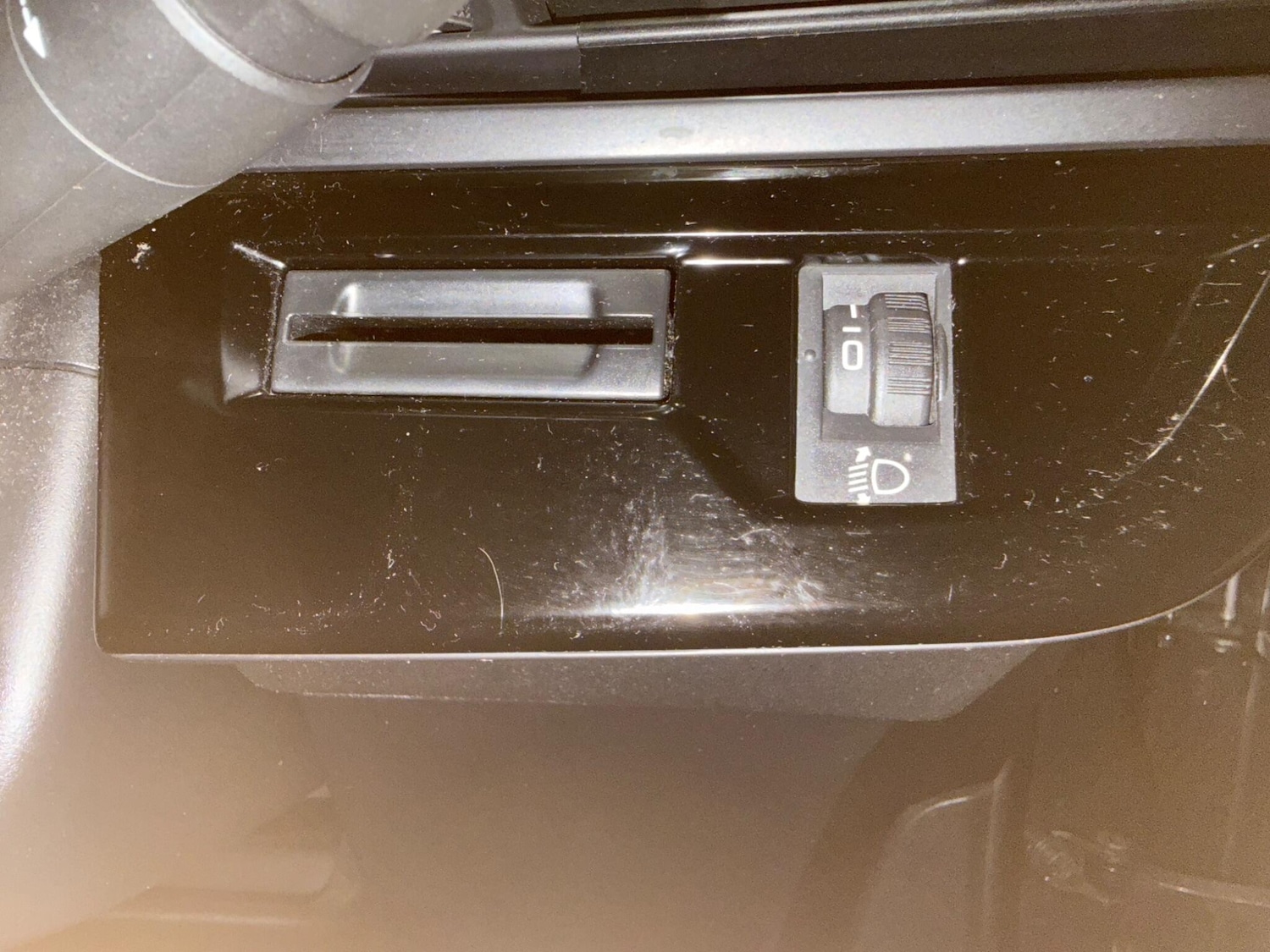 Used Citroen C4 Grand Picasso 2015 for sale - 77304980: Photo 47