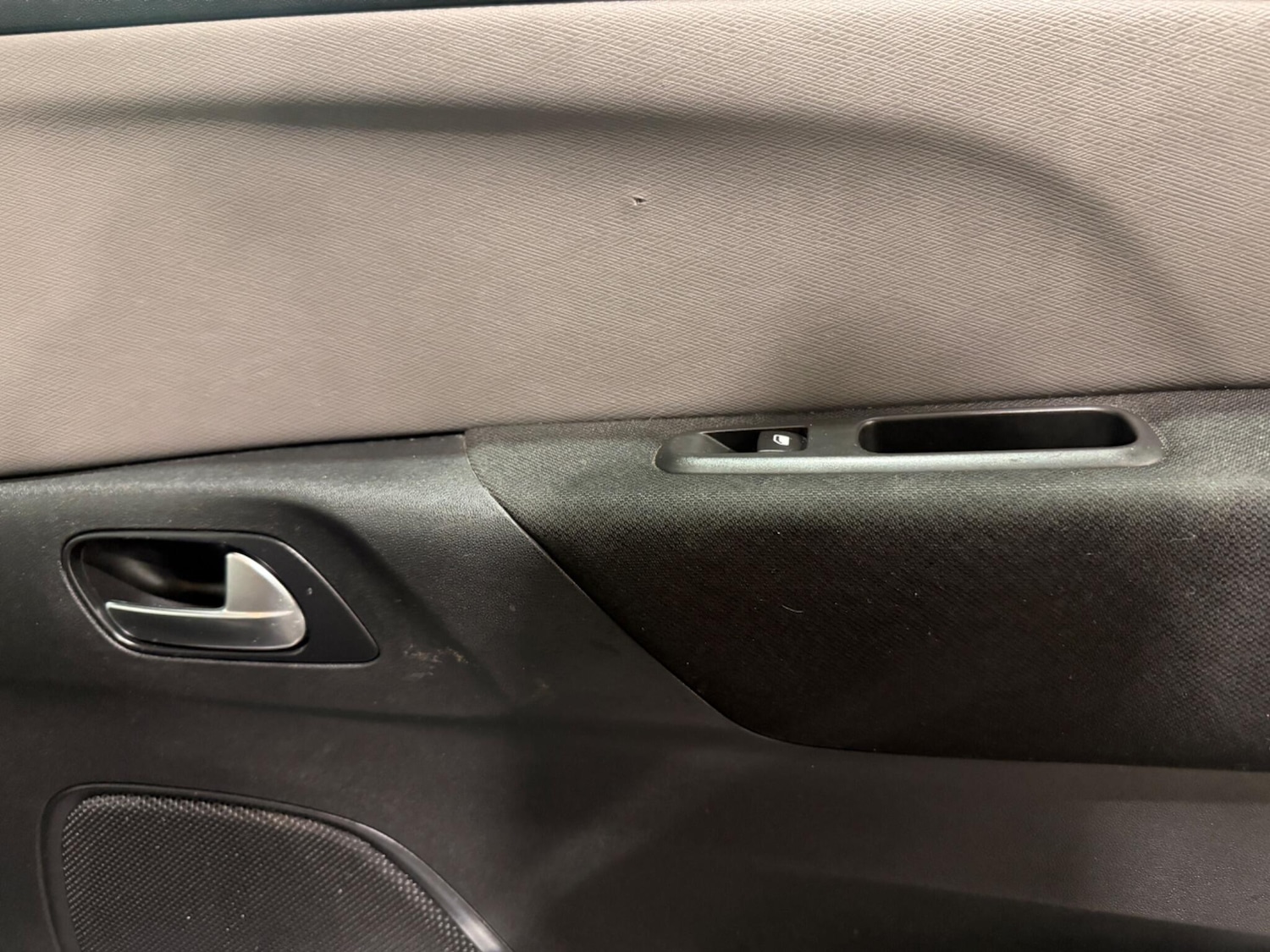 Used Citroen C4 Grand Picasso 2015 for sale - 77304980: Photo 48