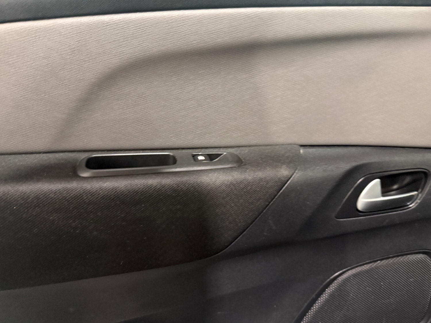 Used Citroen C4 Grand Picasso 2015 for sale - 77304980: Photo 49