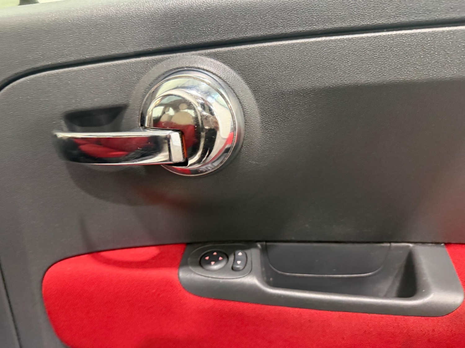 Used Fiat 500 2012 for sale - 77645685: Photo 40