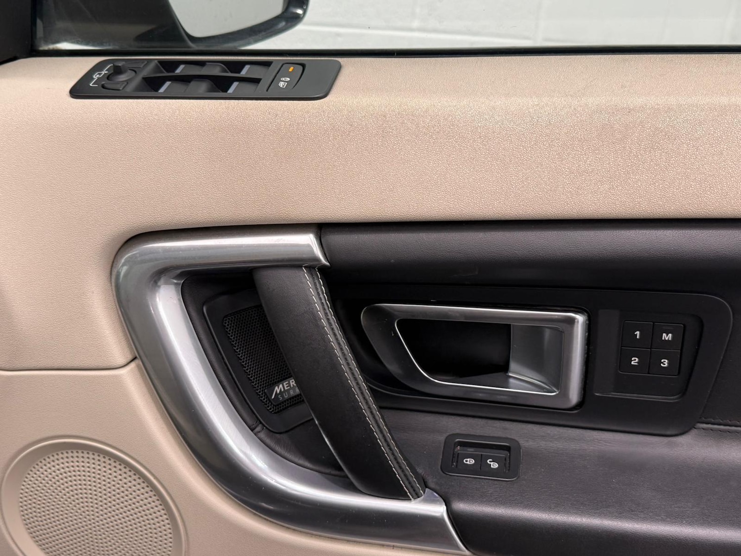 Used Land Rover Discovery Sport 2016 for sale - 76989733: Photo 29