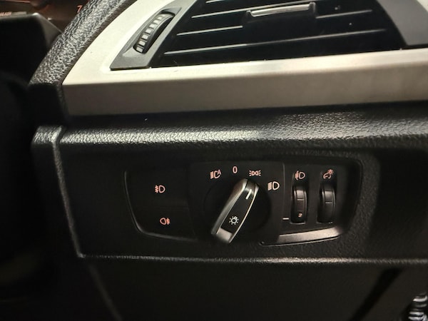 Used BMW 1 Series 2012 for sale - 76337128: Photo 26