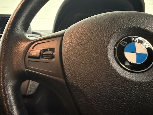 Used BMW 1 Series 2012 for sale - 76337128: Photo 27