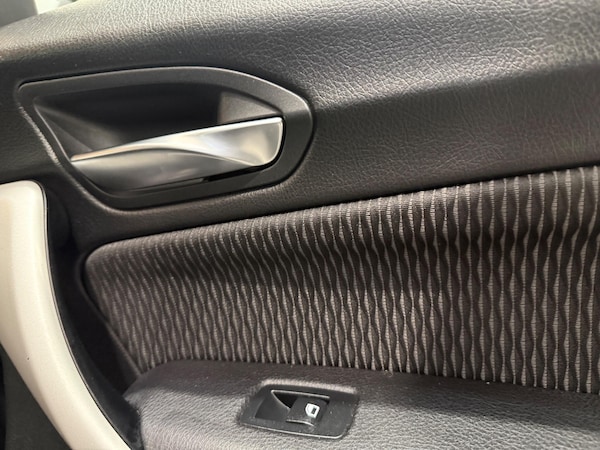 Used BMW 1 Series 2012 for sale - 76337128: Photo 32