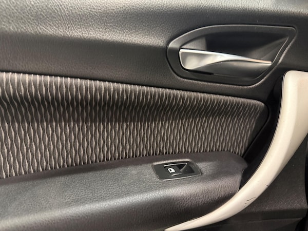 Used BMW 1 Series 2012 for sale - 76337128: Photo 43