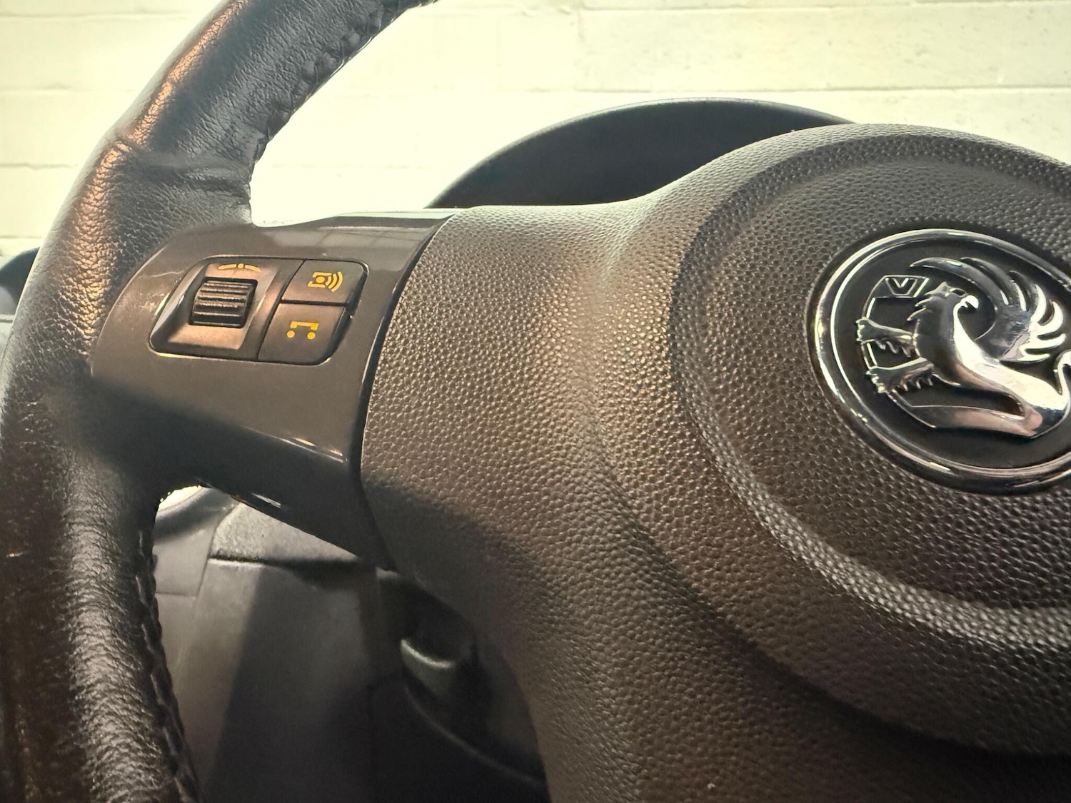 Used Vauxhall Corsa 2011 for sale - 76994428: Photo 31