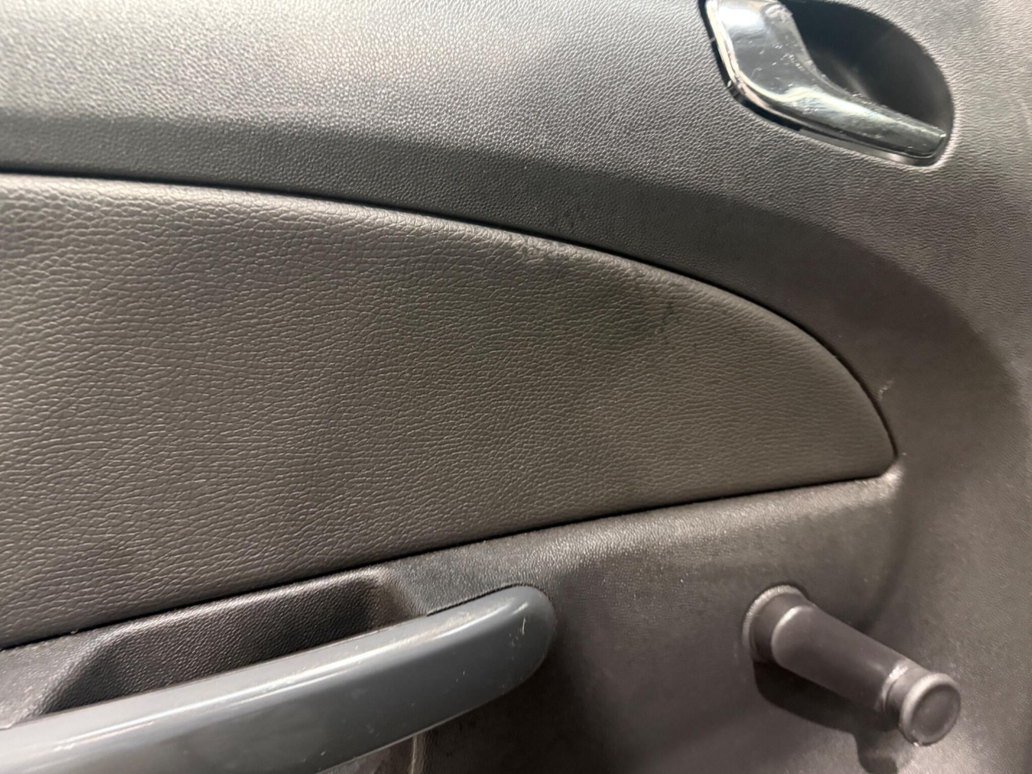 Used Vauxhall Corsa 2011 for sale - 76994428: Photo 47