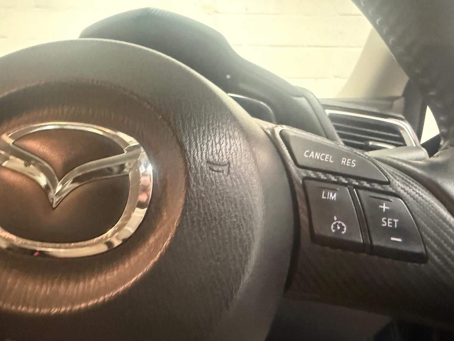 Used Mazda Mazda3 2016 for sale - 77510331: Photo 27