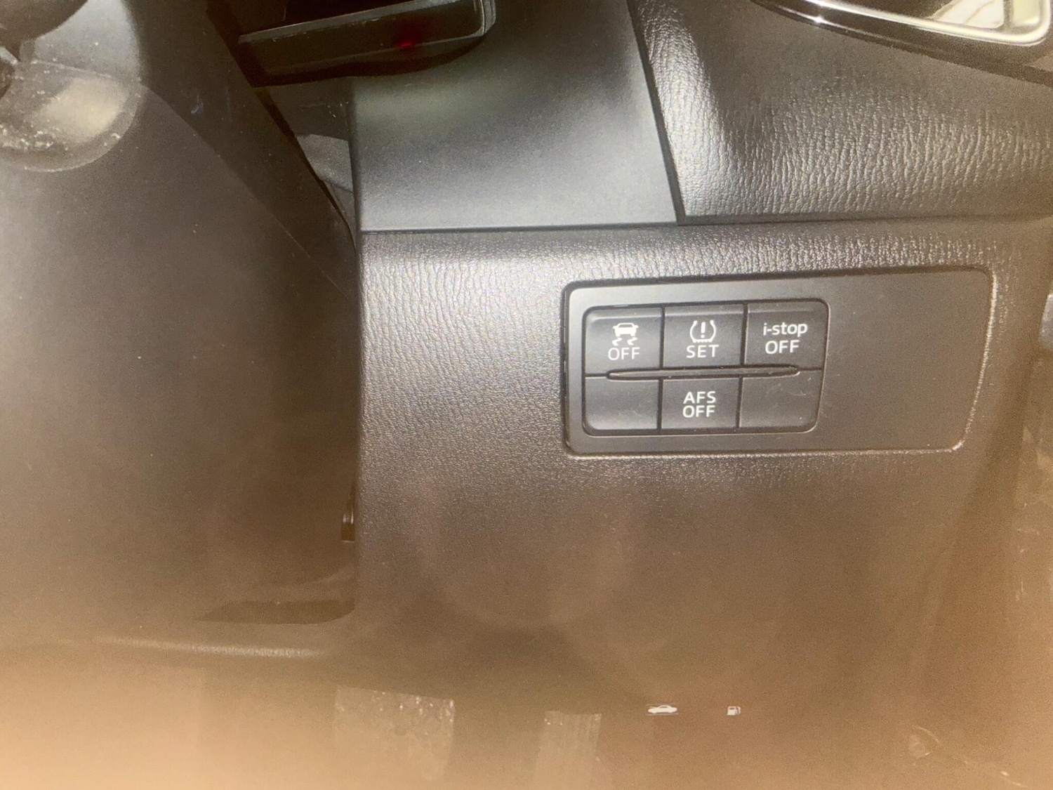 Used Mazda Mazda3 2016 for sale - 77510331: Photo 28