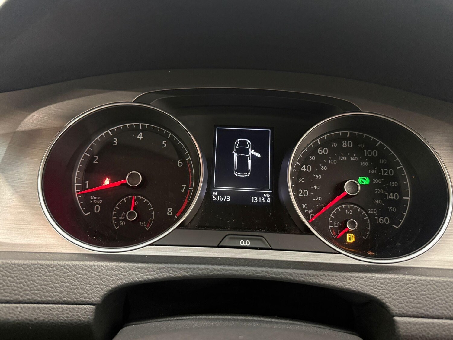 Used Volkswagen Golf 2015 for sale - 76013530: Photo 30