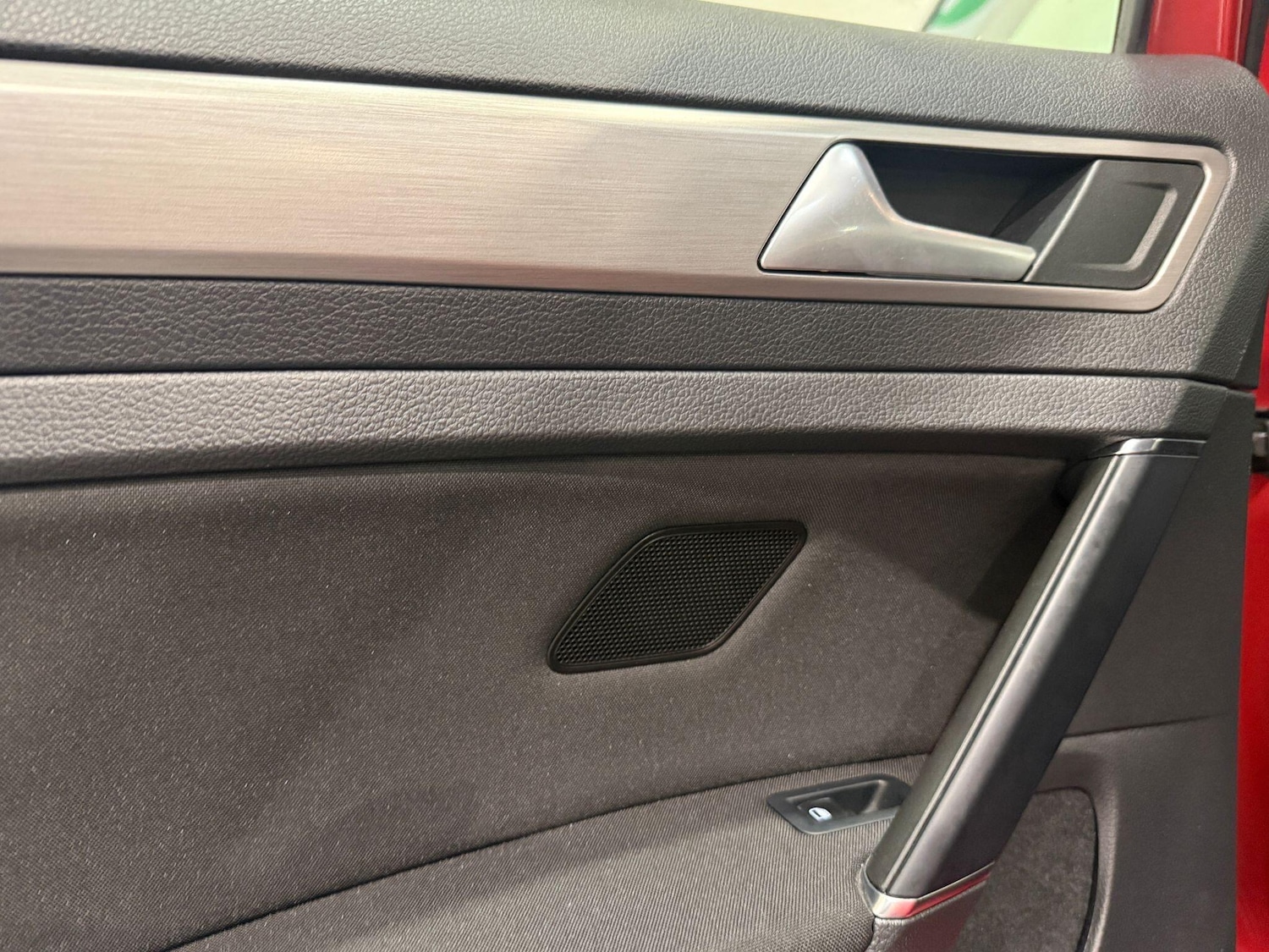 Used Volkswagen Golf 2015 for sale - 76013530: Photo 43