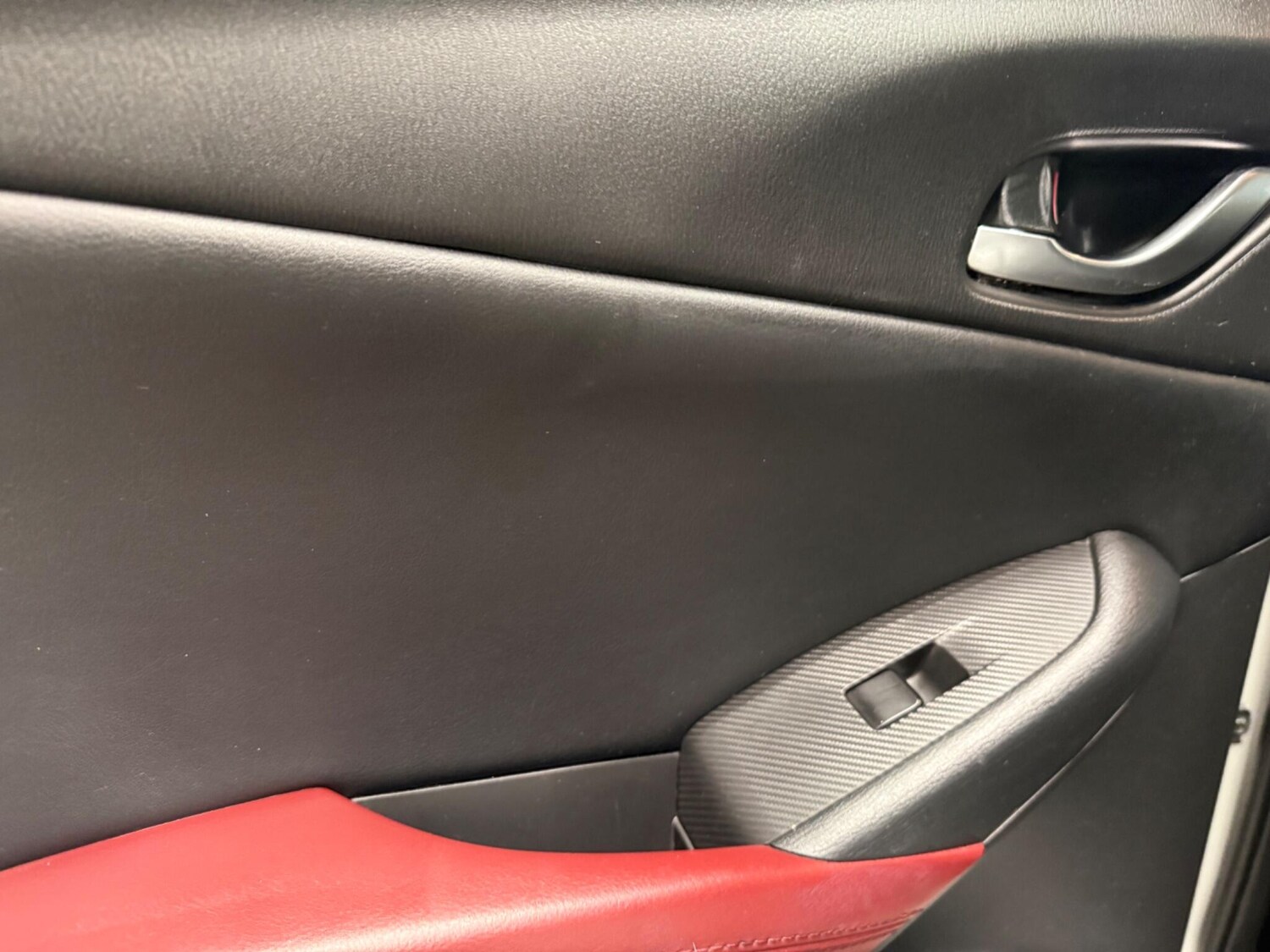 Used Mazda CX-3 for sale - 77723549: Photo 28