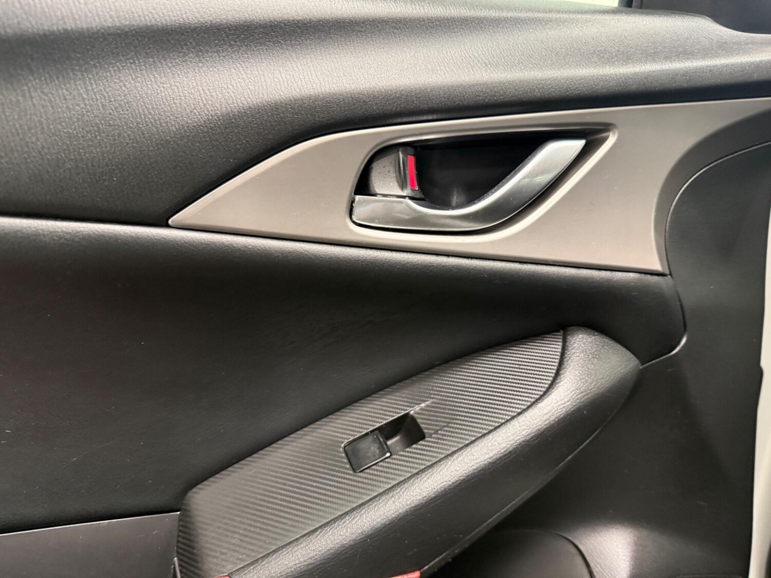 Used Mazda CX-3 for sale - 77723549: Photo 29