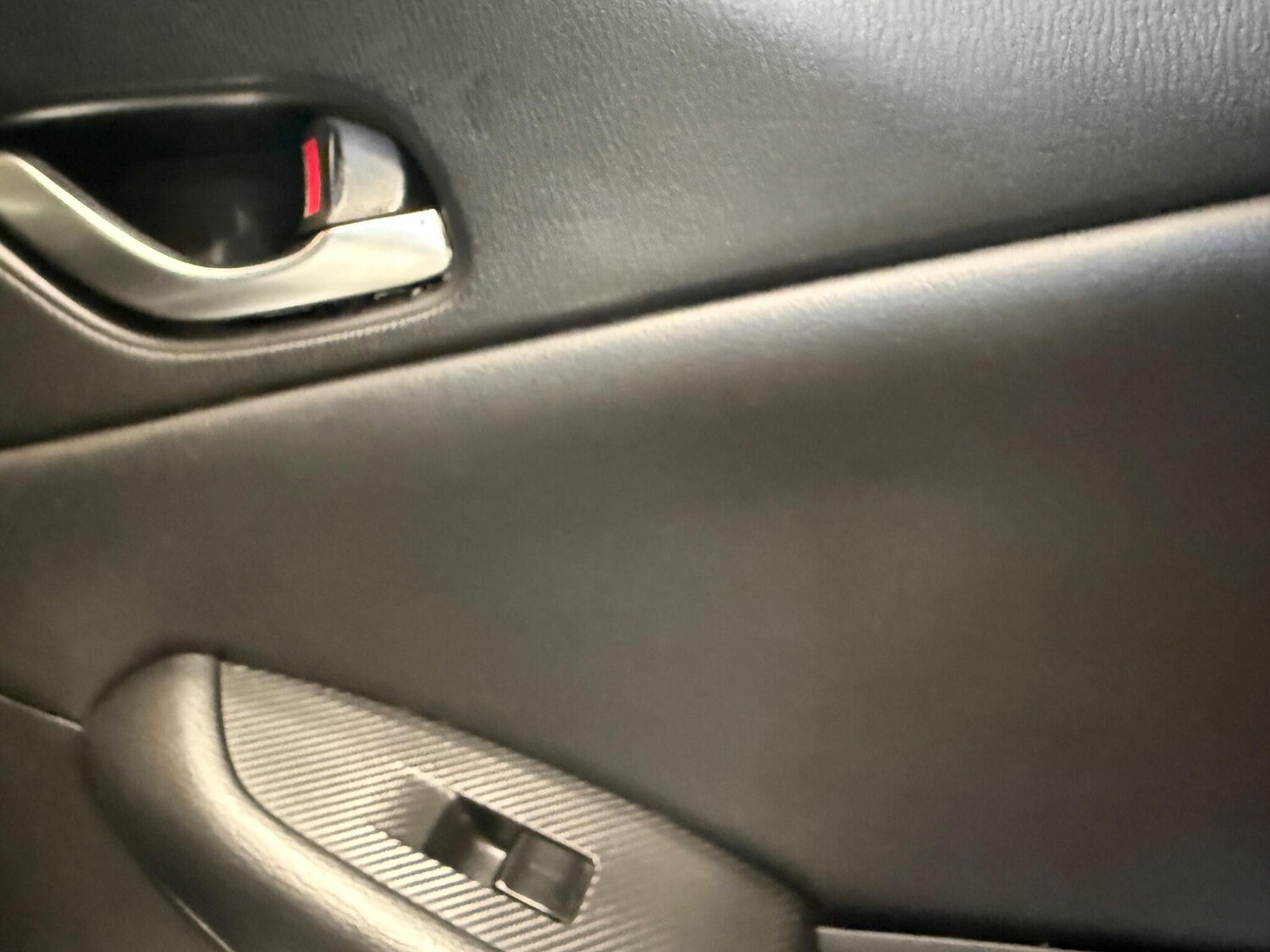 Used Mazda CX-3 for sale - 77723549: Photo 46