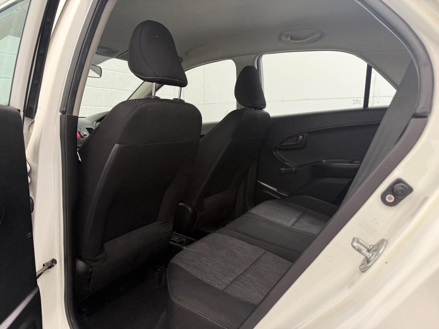 Used Kia Picanto for sale - 78205011: Photo 39