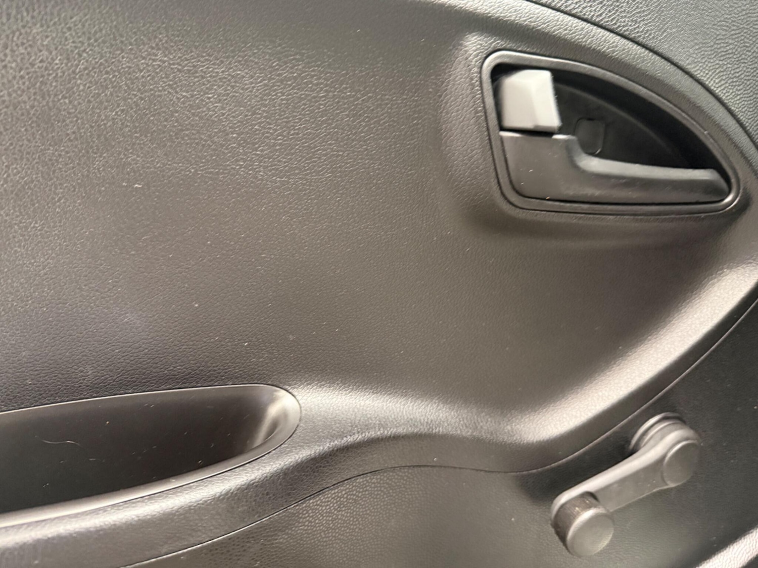 Used Kia Picanto for sale - 78205011: Photo 40