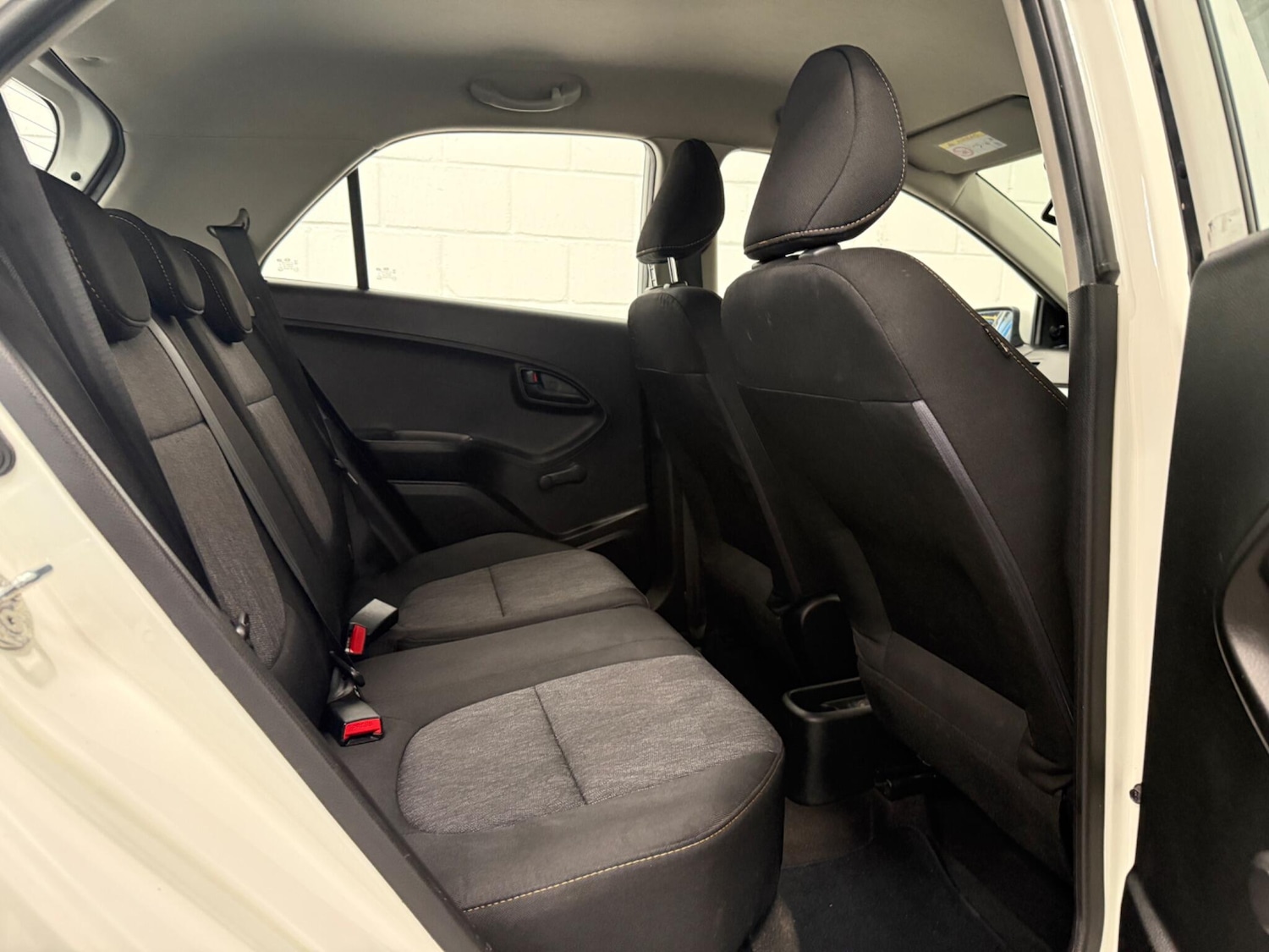 Used Kia Picanto for sale - 78205011: Photo 41