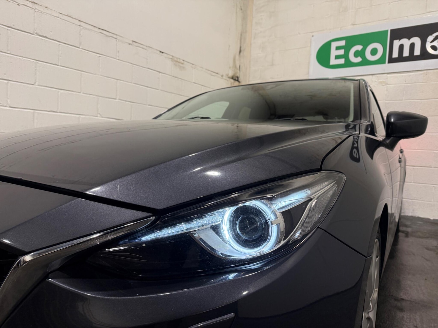 Used Mazda Mazda3 for sale - 77598136: Photo 43