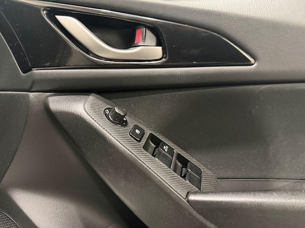 Used Mazda Mazda3 2014 for sale - 76227043: Photo 28