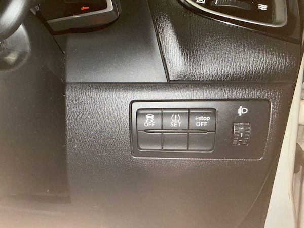 Used Mazda Mazda3 2014 for sale - 76227043: Photo 29