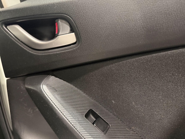 Used Mazda Mazda3 2014 for sale - 76227043: Photo 34