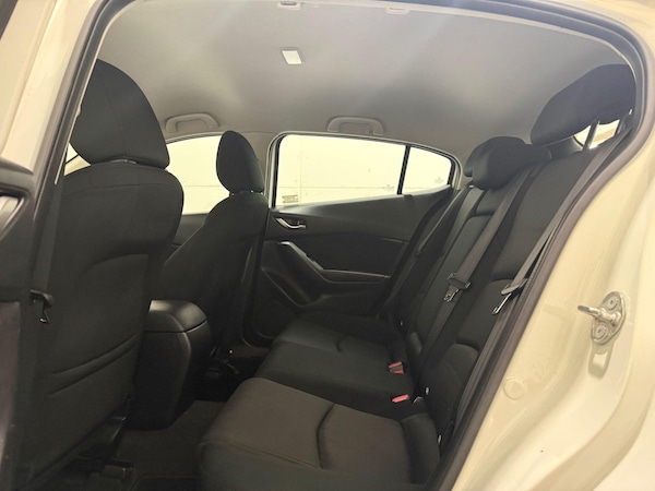 Used Mazda Mazda3 2014 for sale - 76227043: Photo 40