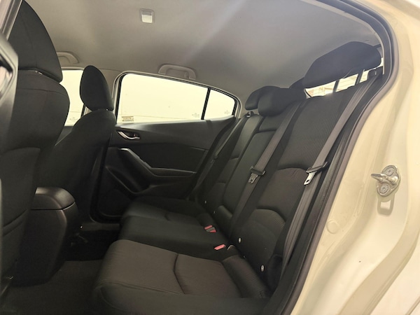 Used Mazda Mazda3 2014 for sale - 76227043: Photo 41