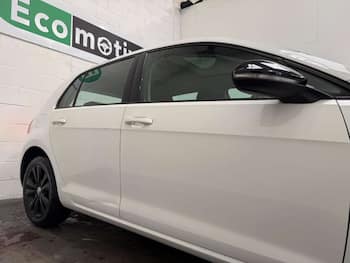 Used Volkswagen Golf 2013 for sale - 79855135: Photo