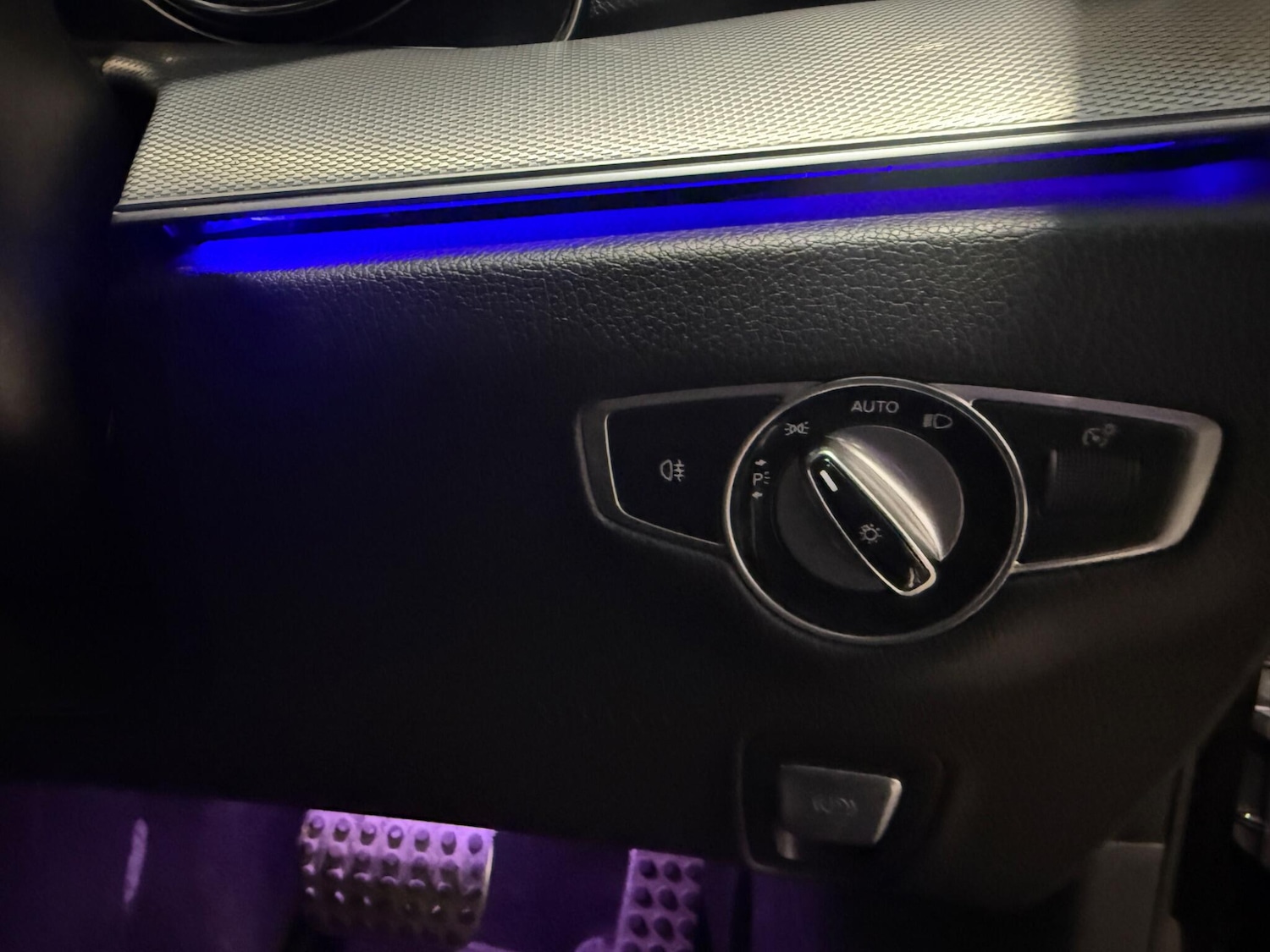 Used Mercedes-Benz E Class for sale - 77020838: Photo 24