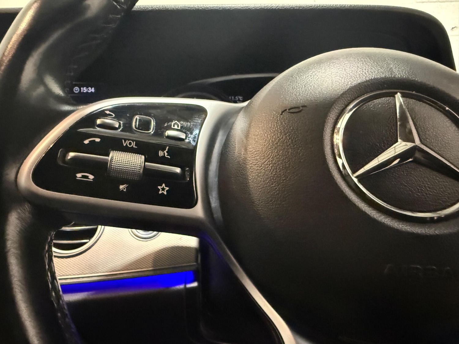 Used Mercedes-Benz E Class for sale - 77020838: Photo 25