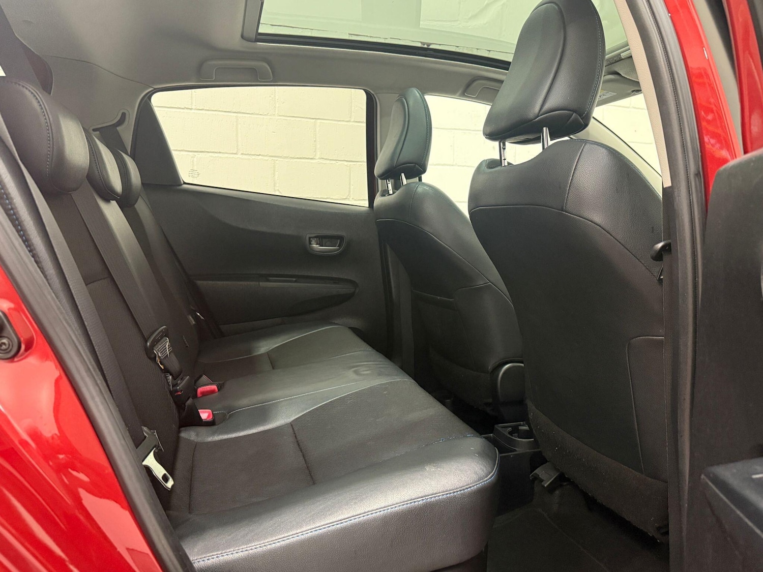 Vehicle 35