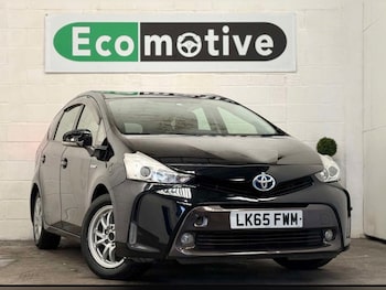 Used Toyota Other undefined for sale - 78541925: Photo