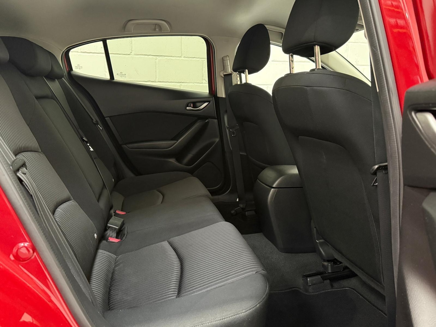 Vehicle 35
