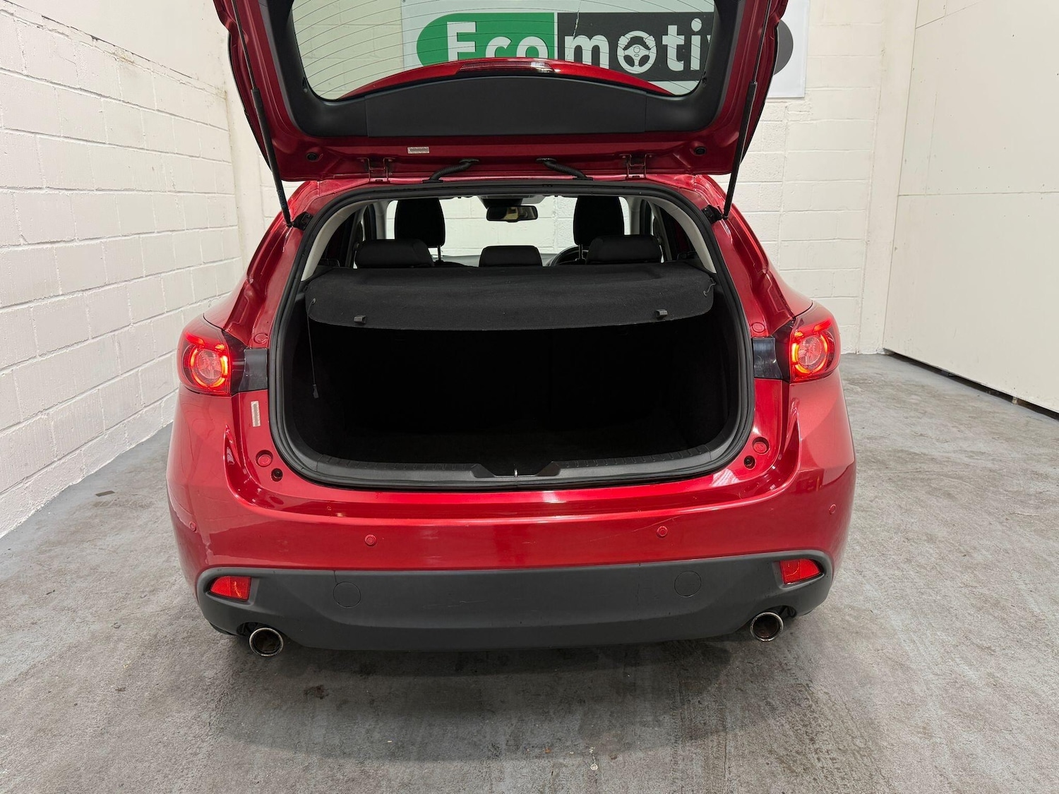 Vehicle 45