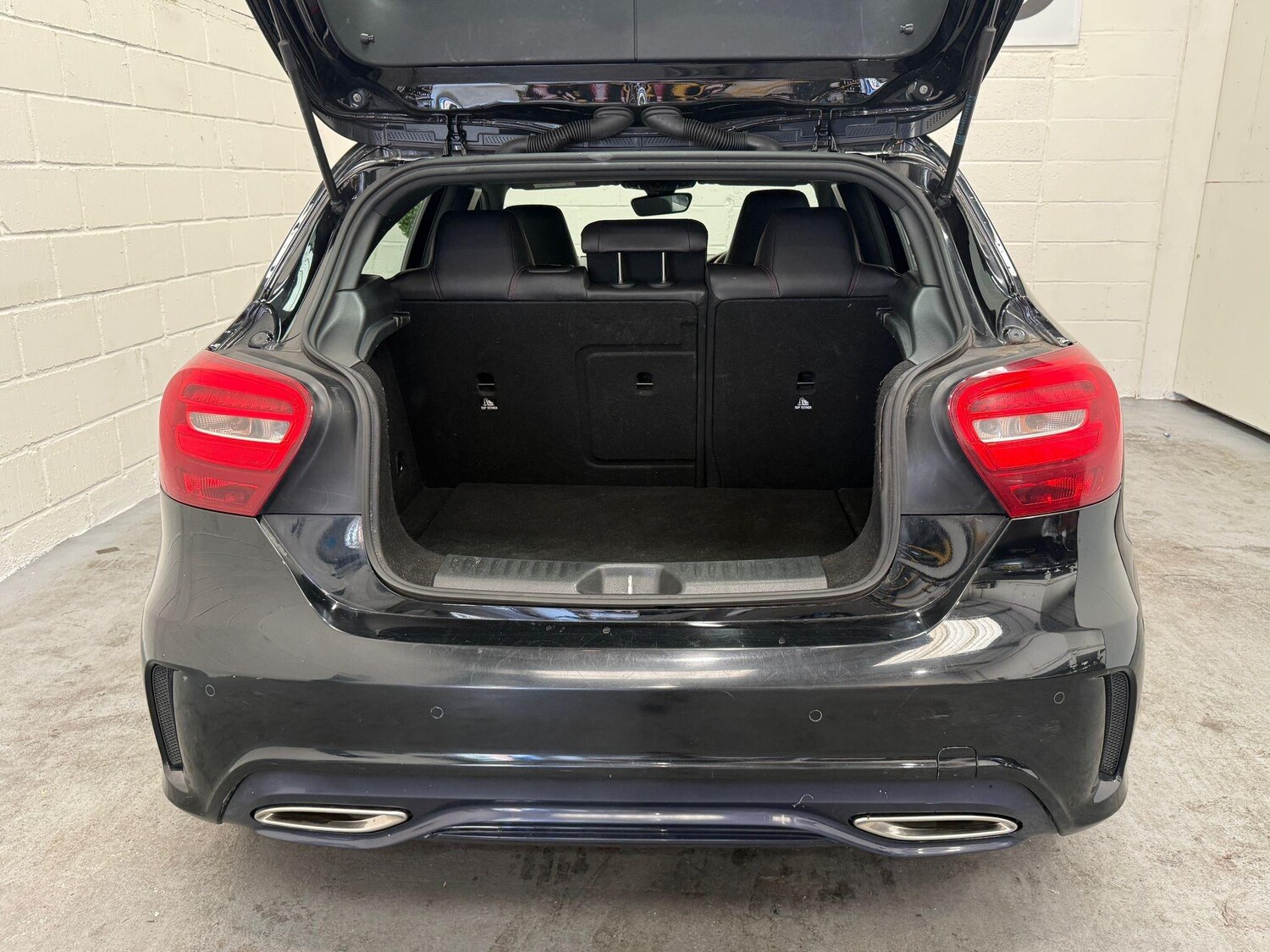 Vehicle 45