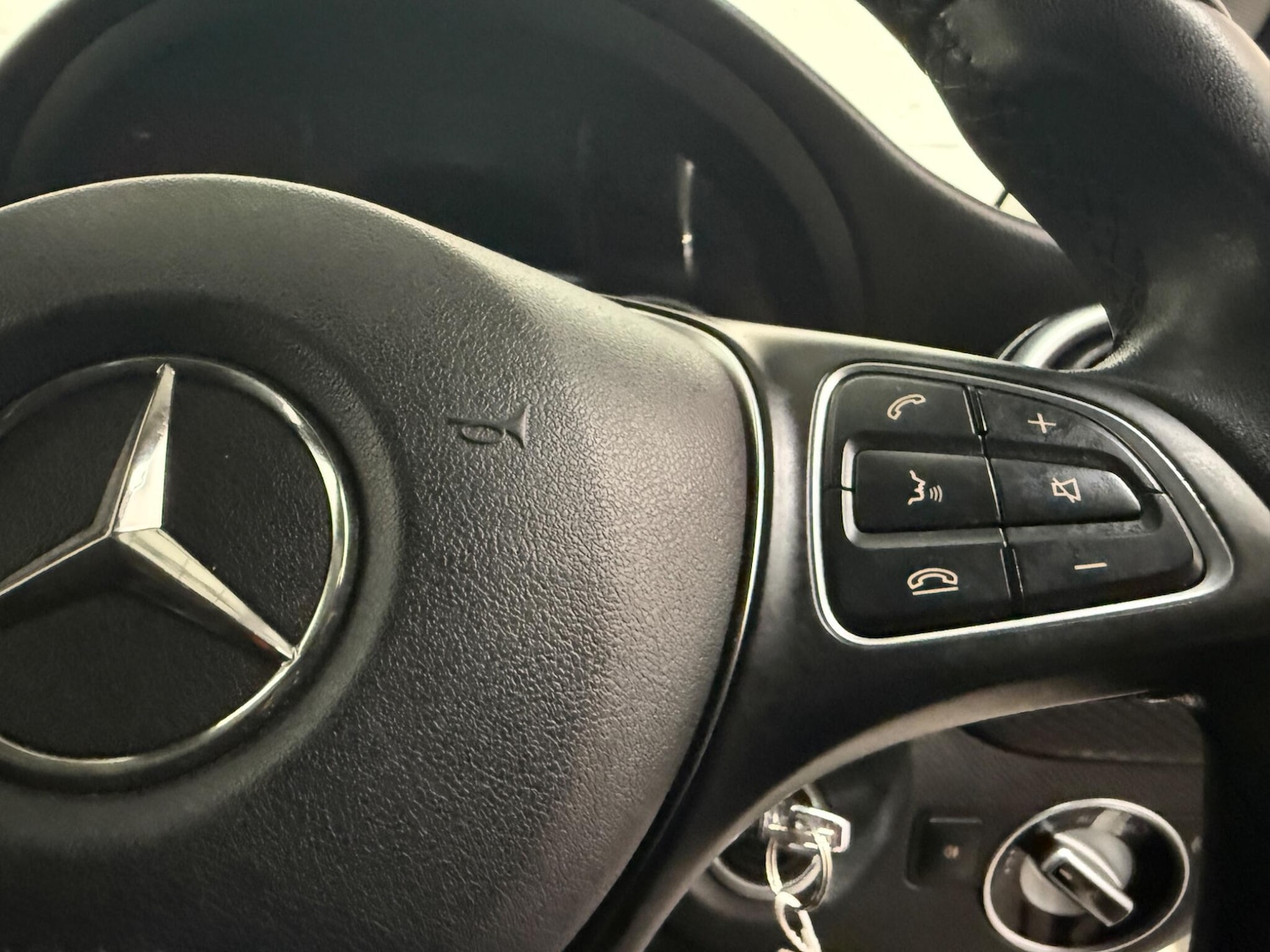 Used Mercedes-Benz A-Class 2016 for sale - 78007540: Photo 28