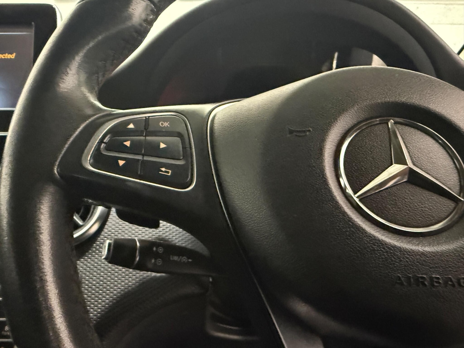 Used Mercedes-Benz A-Class 2016 for sale - 78007540: Photo 29