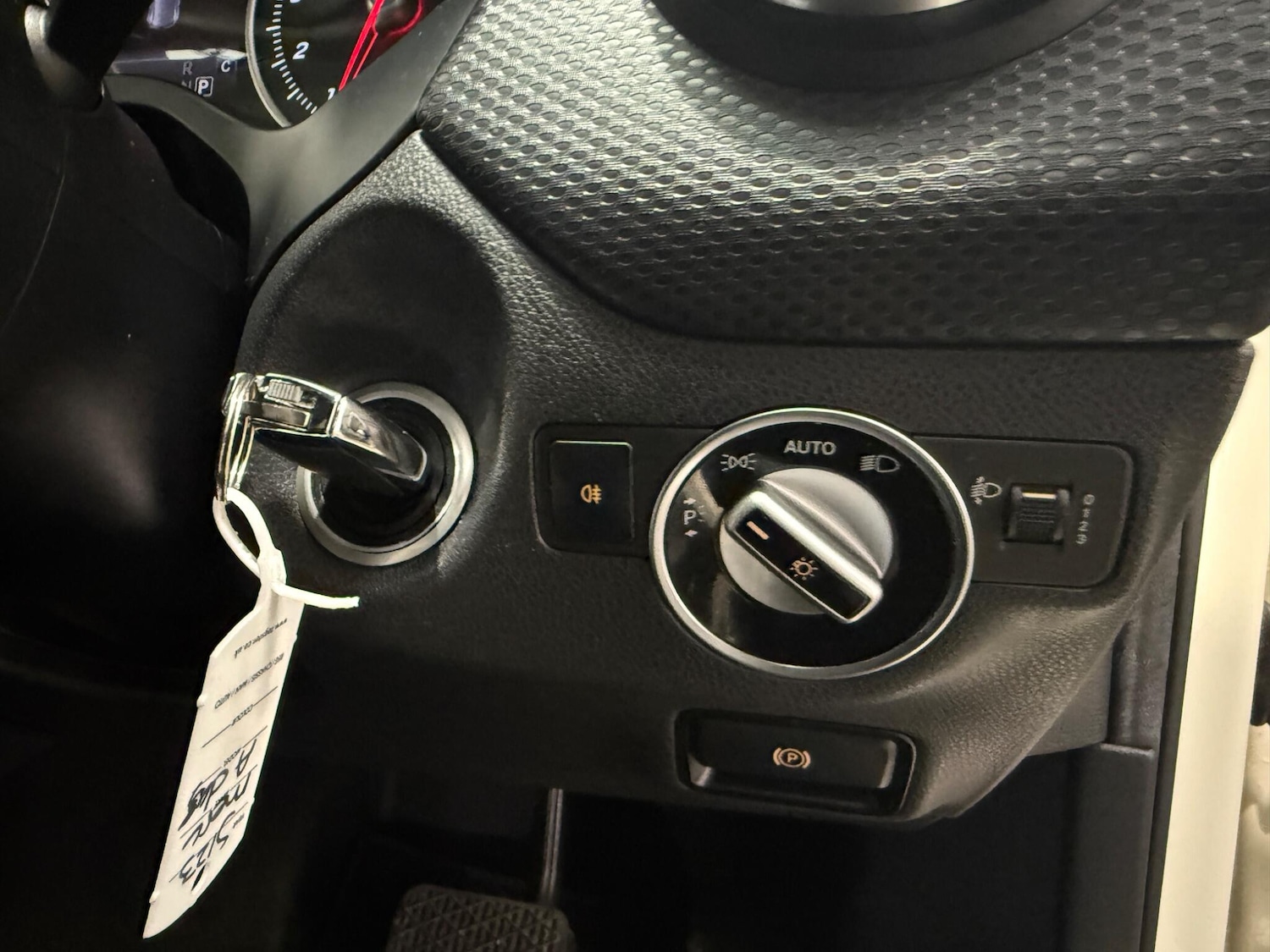 Used Mercedes-Benz A-Class 2016 for sale - 78007540: Photo 30