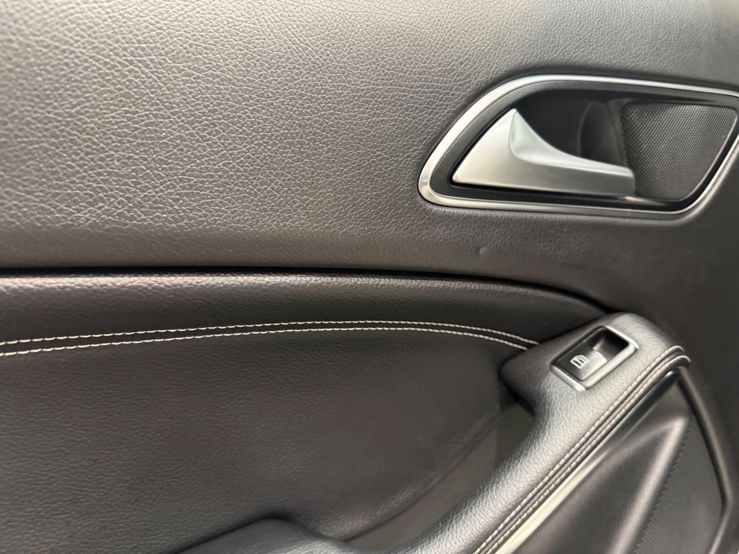 Used Mercedes-Benz A-Class 2016 for sale - 78007540: Photo 44